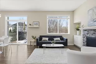 10786 Retreat Ln, Woodbury, MN 55129 - Photo 7