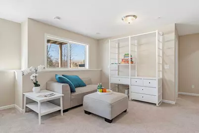 10786 Retreat Lane, Woodbury, MN 55129 - Photo 43