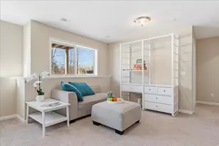 10786 Retreat Ln, Woodbury, MN 55129 - Photo 43