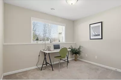 10786 Retreat Lane, Woodbury, MN 55129 - Photo 45