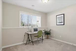 10786 Retreat Ln, Woodbury, MN 55129 - Photo 45