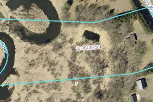 34914 Linden Ave, Lindstrom, MN 55045 - Photo 45