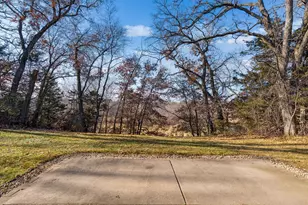 34914 Linden Ave, Lindstrom, MN 55045 - Photo 9