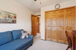 34914 Linden Ave, Lindstrom, MN 55045 - Photo 31