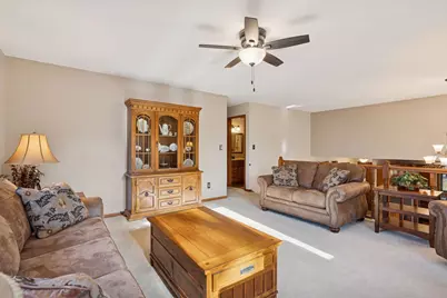 34914 Linden Avenue, Lindstrom, MN 55045 - Photo 23