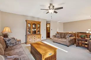 34914 Linden Ave, Lindstrom, MN 55045 - Photo 23