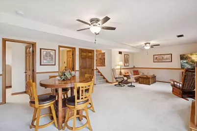 34914 Linden Avenue, Lindstrom, MN 55045 - Photo 37