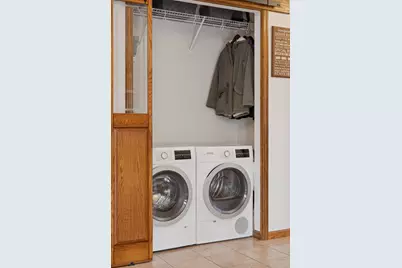 34914 Linden Avenue, Lindstrom, MN 55045 - Photo 21