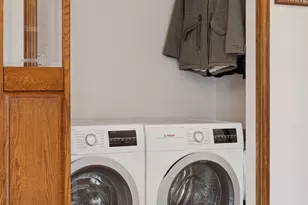 34914 Linden Ave, Lindstrom, MN 55045 - Photo 21