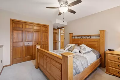 34914 Linden Avenue, Lindstrom, MN 55045 - Photo 41