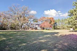 34914 Linden Ave, Lindstrom, MN 55045 - Photo 7