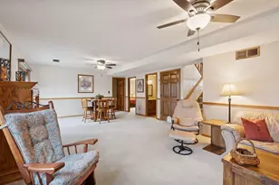 34914 Linden Ave, Lindstrom, MN 55045 - Photo 33