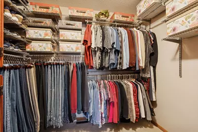 34914 Linden Avenue, Lindstrom, MN 55045 - Photo 29