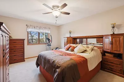 34914 Linden Avenue, Lindstrom, MN 55045 - Photo 25