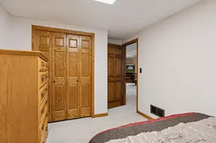 34914 Linden Ave, Lindstrom, MN 55045 - Photo 39