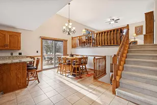 34914 Linden Ave, Lindstrom, MN 55045 - Photo 13