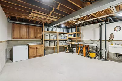 34914 Linden Avenue, Lindstrom, MN 55045 - Photo 43