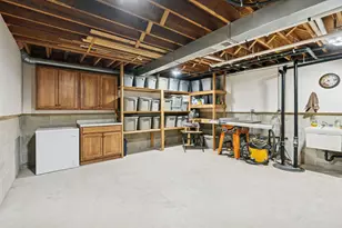 34914 Linden Ave, Lindstrom, MN 55045 - Photo 43