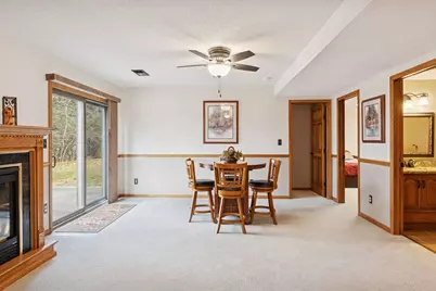 34914 Linden Avenue, Lindstrom, MN 55045 - Photo 35