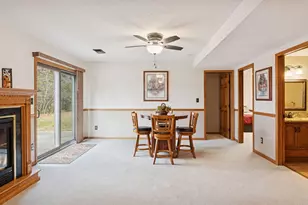 34914 Linden Ave, Lindstrom, MN 55045 - Photo 35