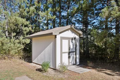 34914 Linden Avenue, Lindstrom, MN 55045 - Photo 11