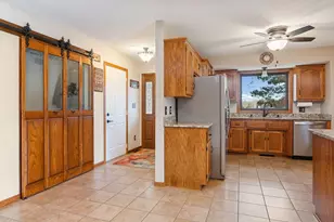 34914 Linden Ave, Lindstrom, MN 55045 - Photo 19