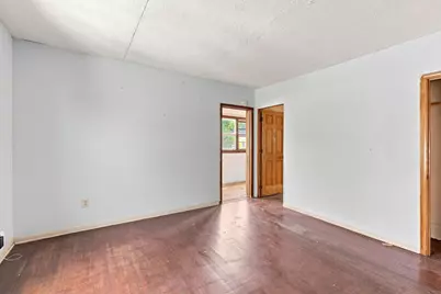 1716 University Avenue NE, Minneapolis, MN 55413 - Photo 19
