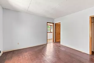 1716 University Ave NE, Minneapolis, MN 55413 - Photo 19