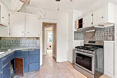 1716 University Avenue NE, Minneapolis, MN 55413 - Photo 9