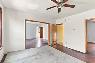 1716 University Ave NE, Minneapolis, MN 55413 - Photo 21