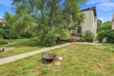1716 University Avenue NE, Minneapolis, MN 55413 - Photo 39