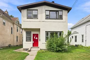 1716 University Ave NE, Minneapolis, MN 55413 - Photo 1