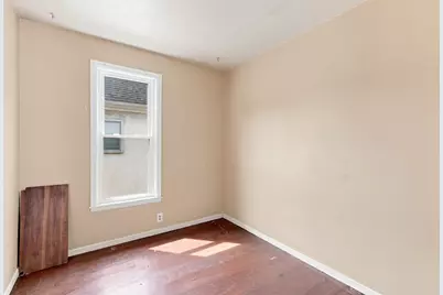 1716 University Avenue NE, Minneapolis, MN 55413 - Photo 15