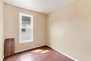 1716 University Ave NE, Minneapolis, MN 55413 - Photo 15
