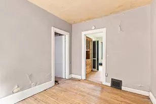 1716 University Ave NE, Minneapolis, MN 55413 - Photo 13