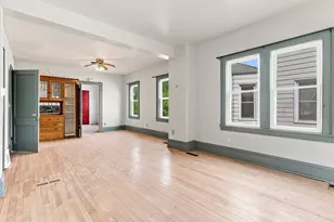 1716 University Ave NE, Minneapolis, MN 55413 - Photo 5