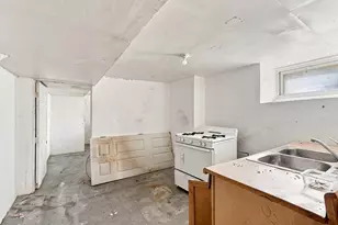 1716 University Ave NE, Minneapolis, MN 55413 - Photo 31