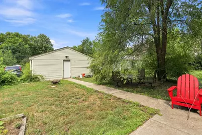 1716 University Avenue NE, Minneapolis, MN 55413 - Photo 37