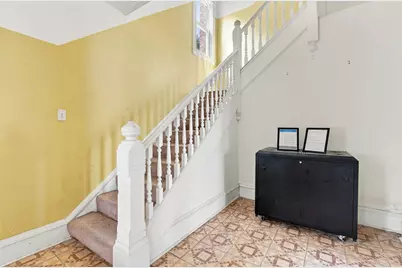 1716 University Avenue NE, Minneapolis, MN 55413 - Photo 3