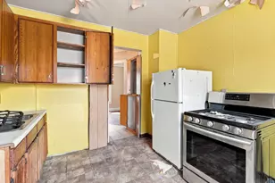1716 University Ave NE, Minneapolis, MN 55413 - Photo 23