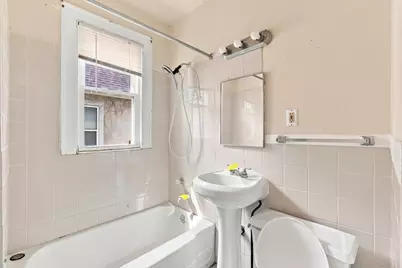 1716 University Avenue NE, Minneapolis, MN 55413 - Photo 27