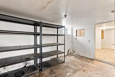 1716 University Avenue NE, Minneapolis, MN 55413 - Photo 35