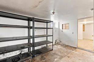 1716 University Ave NE, Minneapolis, MN 55413 - Photo 35
