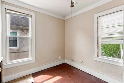 1716 University Avenue NE, Minneapolis, MN 55413 - Photo 25