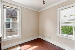 1716 University Ave NE, Minneapolis, MN 55413 - Photo 25