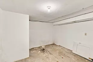 1716 University Ave NE, Minneapolis, MN 55413 - Photo 33