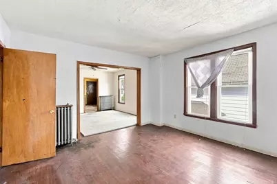1716 University Avenue NE, Minneapolis, MN 55413 - Photo 17