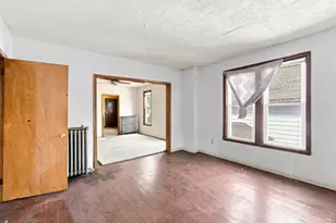 1716 University Ave NE, Minneapolis, MN 55413 - Photo 17