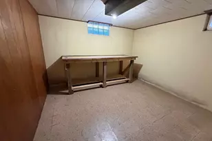 307 Richway Dr E, Albert Lea, MN 56007 - Photo 21