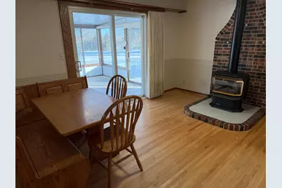 307 Richway Drive E, Albert Lea, MN 56007 - Photo 7